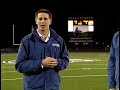 One Week: Season In Review Part One One Week: Season In Review Part One