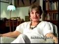 videos de The L Ron Hubbard Story part II