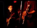 Eric Steckel - James Armstrong