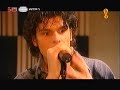 Mickael Carreira no \"S� Visto\"