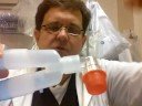 Adaptors in Respiratory Therapy Adaptors in Respiratory Therapy