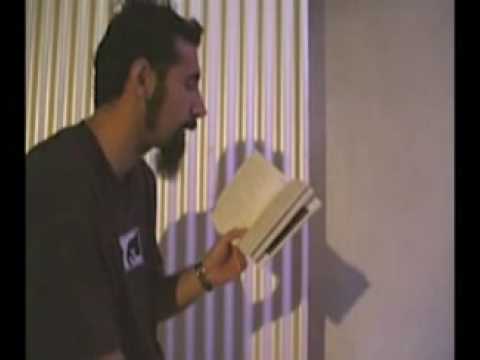 See video