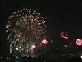 New Year @ Phuket Thailand - 2007