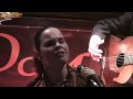 JOANA COSTA NO DOM PIRATA 1