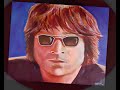 Lennon