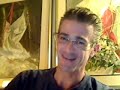 Basic Astrology Excercise