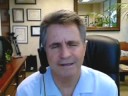 Real Estate \"Is now a good time to buy? Real Estate \"Is now a good time to buy?