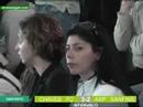 Chaves Futsal Clube vs S.Pedro Sanfins Chaves Futsal Clube vs S.Pedro Sanfins