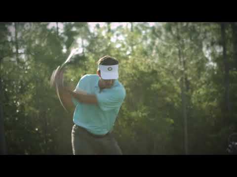 Coastal Mississippi - Secret Coast Inspiration