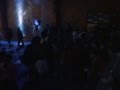 VII Muestra de cine en la patagonia, cine sin fronteras 2008