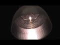 SOLAR ELECTRICITY -- AN OVERVIEW SOLAR ELECTRICITY -- AN OVERVIEW