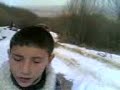 Ladik OFF-Road Klübü Yayla Yolu Niva Willys Cj-5 6 Ladik OFF-Road Klübü Yayla Yolu Niva Willys Cj-5 6