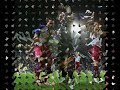 Larissa claim Blackburn scalp ( H AEL grafei istoria)