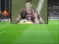Larissa claim Blackburn scalp ( H AEL grafei istoria)