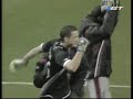 the title for this video clip comes from the front page of the site of uefa the next day of the game....(date of the game 04-10-2007)
???????? ???? ??? ??? ??? ???? ??? ?????????? ?????????? ??? ???? ??????? ??? ??? , ??? ????? ??? ???? ?????, ???? ??????????????....??? ???? ?????? ?????? ?? ??? ?? ????????? ??? ??????????? ??? ????? ???? ?????? ??? ???? ?????????????? ??? ?????? ???????....