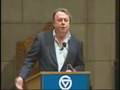 Hitchens vs. Hitchens (5 of 14)