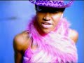 teledysk, klip, Richard Blackwood,- Mama Who Da Man?