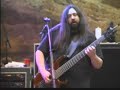 Widespread Panic - Tie Your Shoes