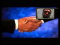 videos de Evangelist my first attempt of many
