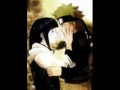 all i want is you naruto