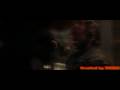 X-men - x-men tv show theme (video 4).