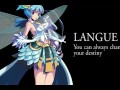 Click here to watch this video Zenonia (Psp Mini) Download (ISO)