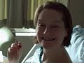 Feb 05 2008 - VID00001 Feb 05 2008 - VID00001