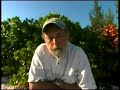 A conversation with Doc Gruber