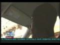 Banned By PBS - Muslims Against Jihad (PART 8) Banned By PBS - Muslims Against Jihad (PART 8)