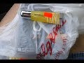 Click here to watch this video Wags maybeline clearance to look for