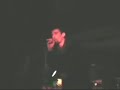 Mesh & Angata Sound - Mars 2007 -