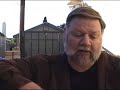Scientology: A Response to Luke Scientology: A Response to Luke