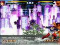 videos de Me iori type m vs kyo type m