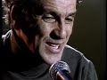 Mosaicos | A Arte de Caetano Veloso