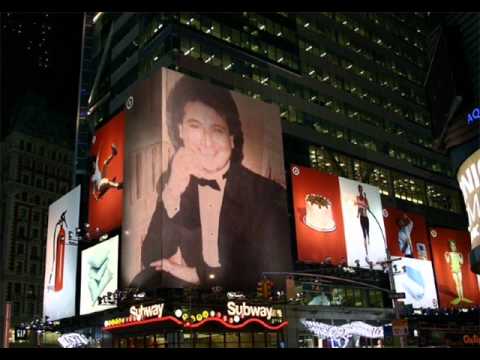 Image de prévisualisation YouTube