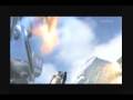 Final Fantasy XIII trailer by me Final Fantasy XIII trailer by me