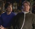 Clark Kent  Superman - Christopher Reeve - Flixster Video