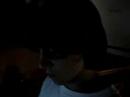 Crazy Video part 2 Crazy Video part 2