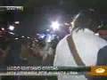 videos de América Televisión - Deportes3