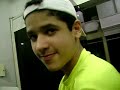 Video random na nova Kite Beats [ By Net ]
