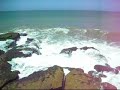 The Kooks - Seaside