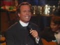 Julio Iglesias - Agua dulce, agua sala