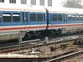 network southeast