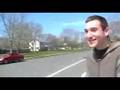Ordinary people part 2
