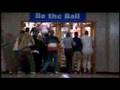 YouTube - Disturbing Behavior part8