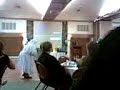Sisters of Mary, Mother of Mercy Sisters of Mary, Mother of Mercy