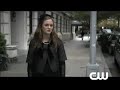 Gossip Girl 2x13-\"Oh Brother, Where Bart Thou?\" Promo 2 Gossip Girl 2x13-\"Oh Brother, Where Bart Thou?\" Promo 2