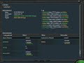 Helios down - Befreiung von Lineya