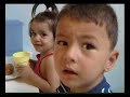 Meslek: �ocuk Geli?imi ve E?itimi