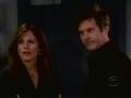 Luke & Noah's story - ATWT - Part 290